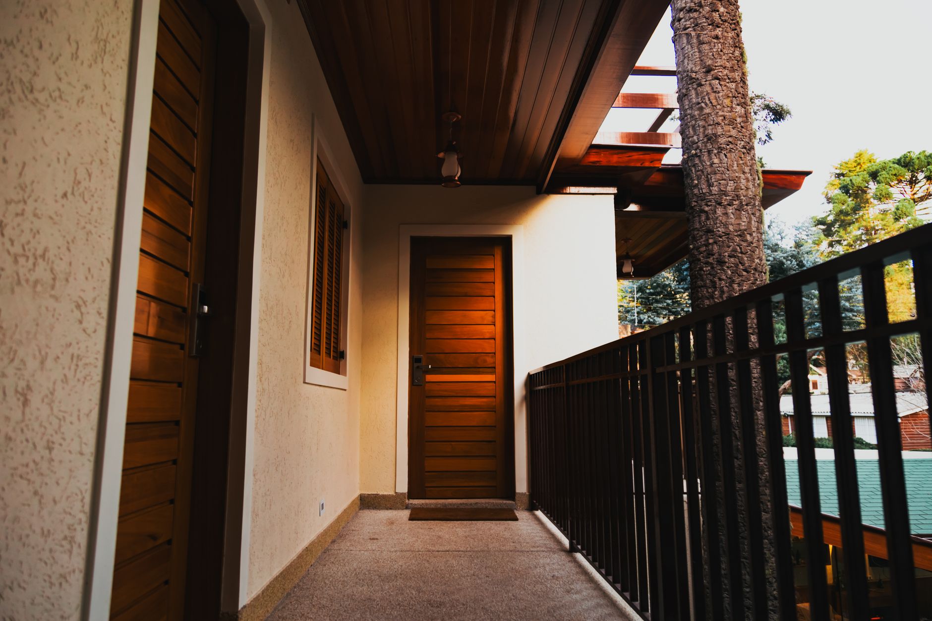 Foto profissional grátis de @exterior, alojamento, aparência