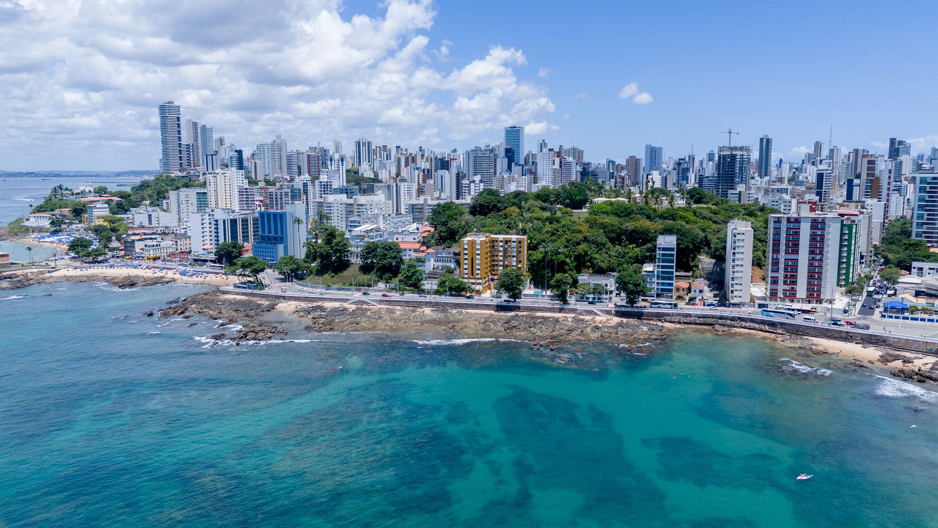 Foto profissional grátis de @exterior, à beira-mar, alegre