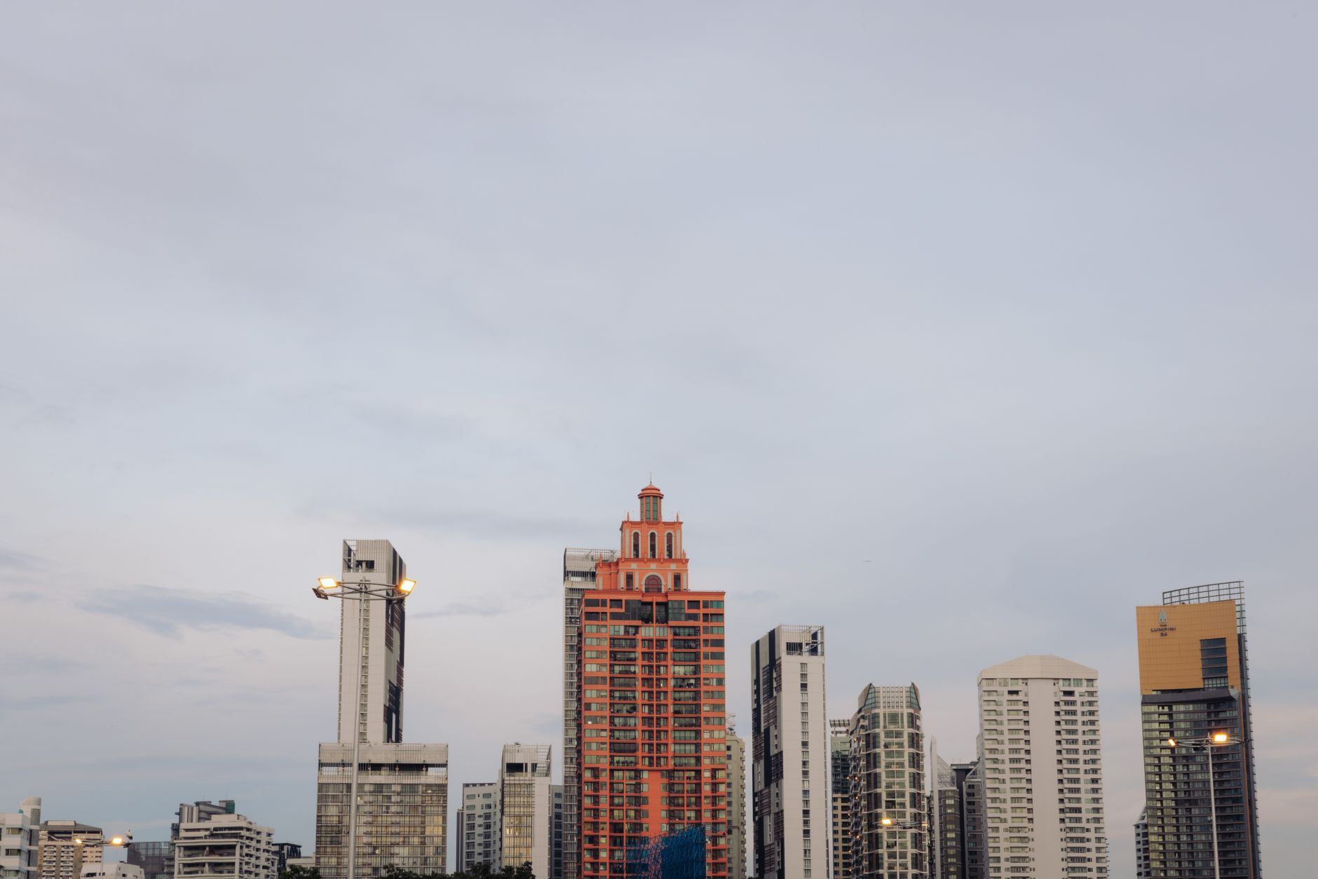 Foto profissional grátis de @exterior, ambiente urbano, américa central