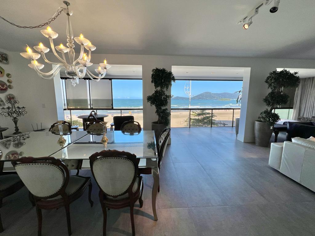 Apartamento no Ed. Montreal em Balneário Camboriú - foto 7