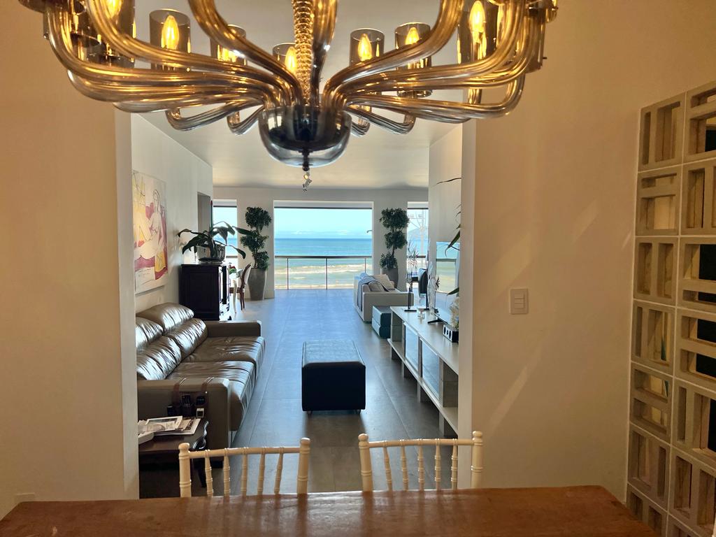 Apartamento no Ed. Montreal em Balneário Camboriú - foto 13