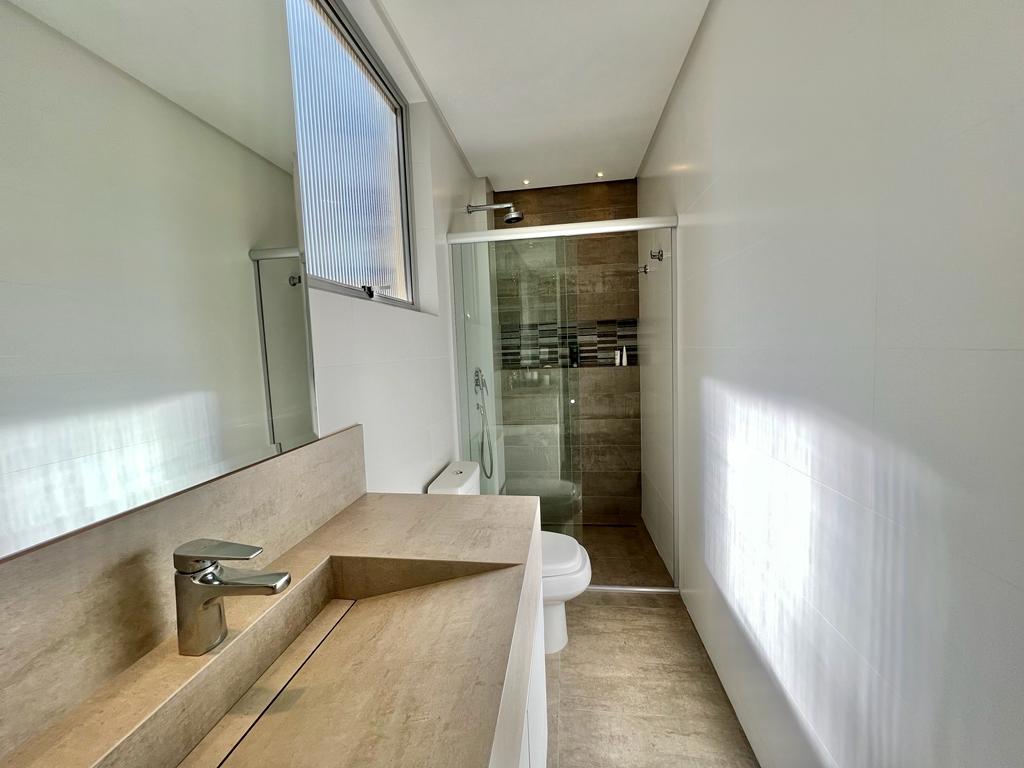 Apartamento no Ed. Montreal em Balneário Camboriú - foto 22