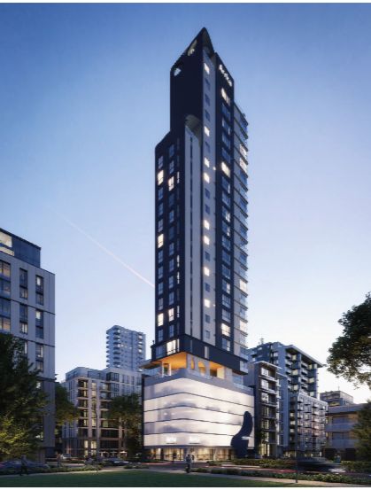 Apartamento no Ed. Azurro em Balneário Camboriú