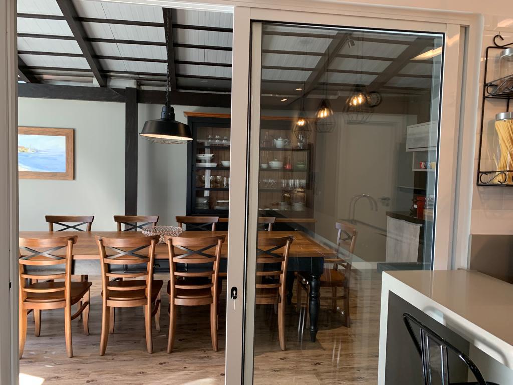 Casa no Condomínio Village dos Ipês em Balneário Camboriú - foto 4