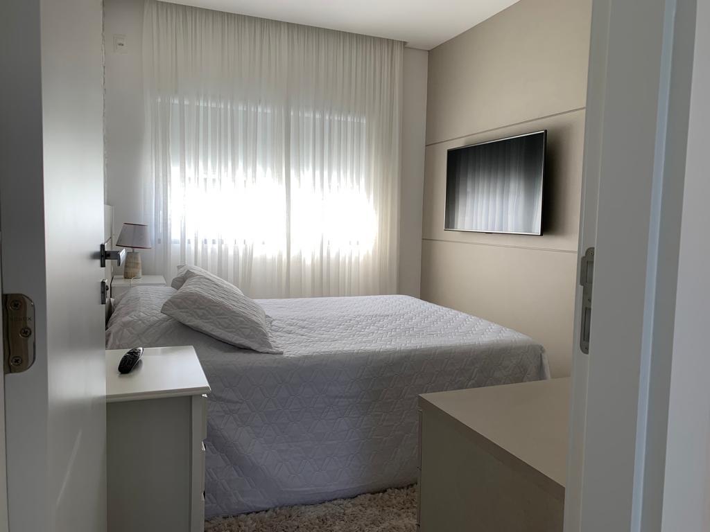 Casa no Condomínio Village dos Ipês em Balneário Camboriú - foto 15
