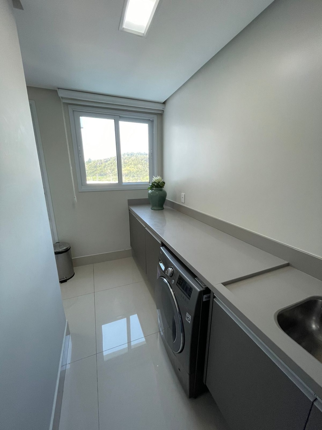 Apartamento Diferenciado no Ed. Phoenix Tower em Balneário Camboriú - foto 19