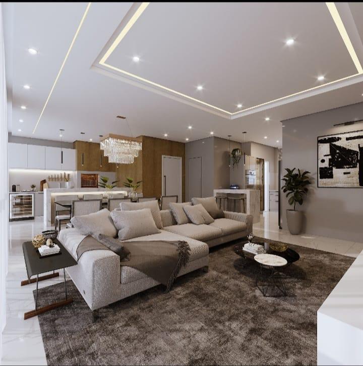 Apartamento no Ed. Azure em Balneário Camboriú - foto 10