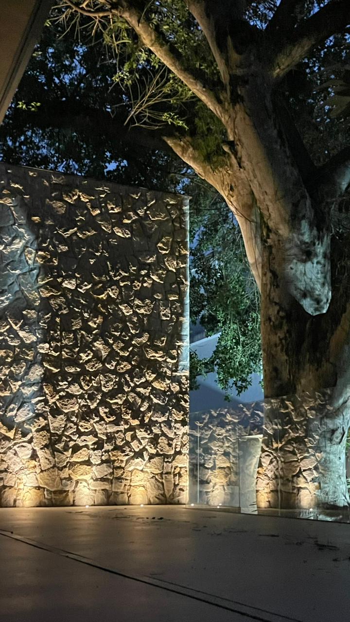 Casa no Condomínio Residencial Bella Vista em Balneário Camboriú - foto 34