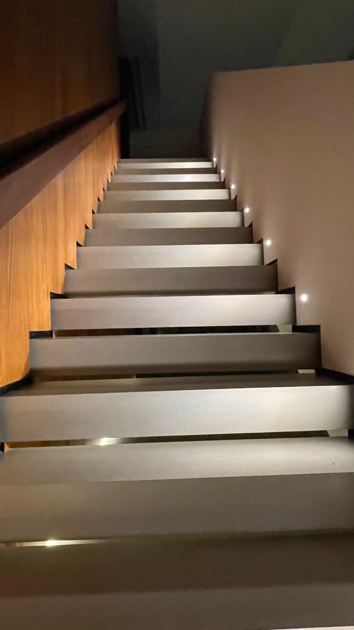 Casa no Condomínio Residencial Bella Vista em Balneário Camboriú - foto 36