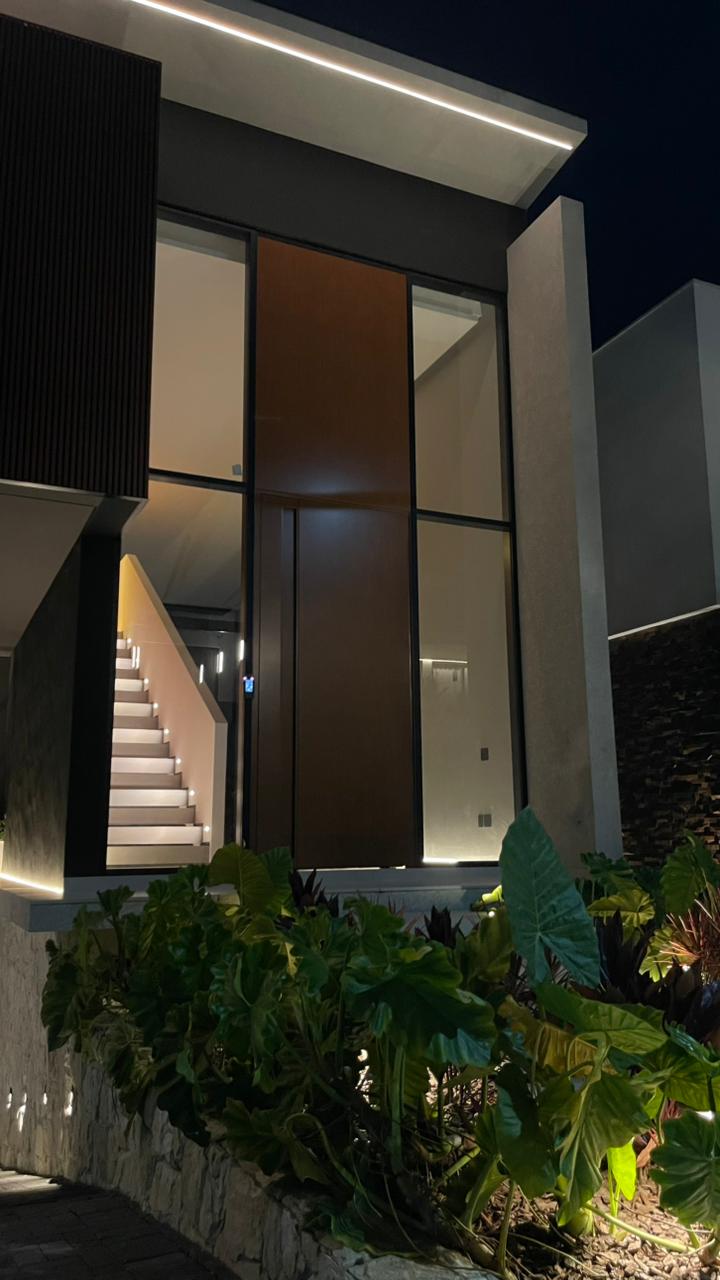 Casa no Condomínio Residencial Bella Vista em Balneário Camboriú - foto 40