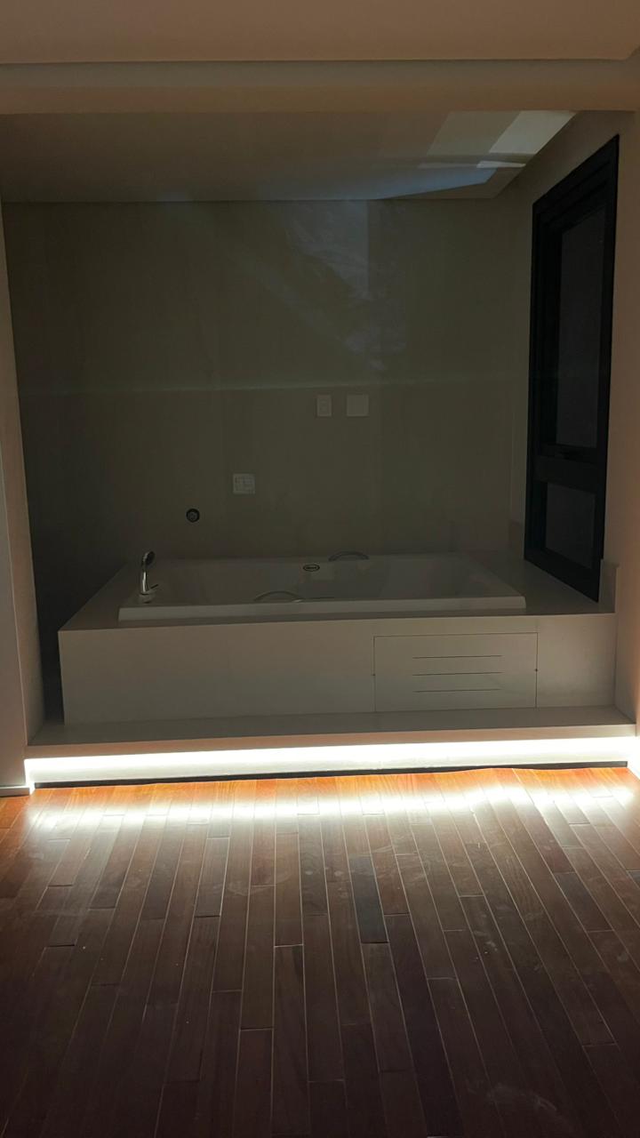 Casa no Condomínio Residencial Bella Vista em Balneário Camboriú - foto 41