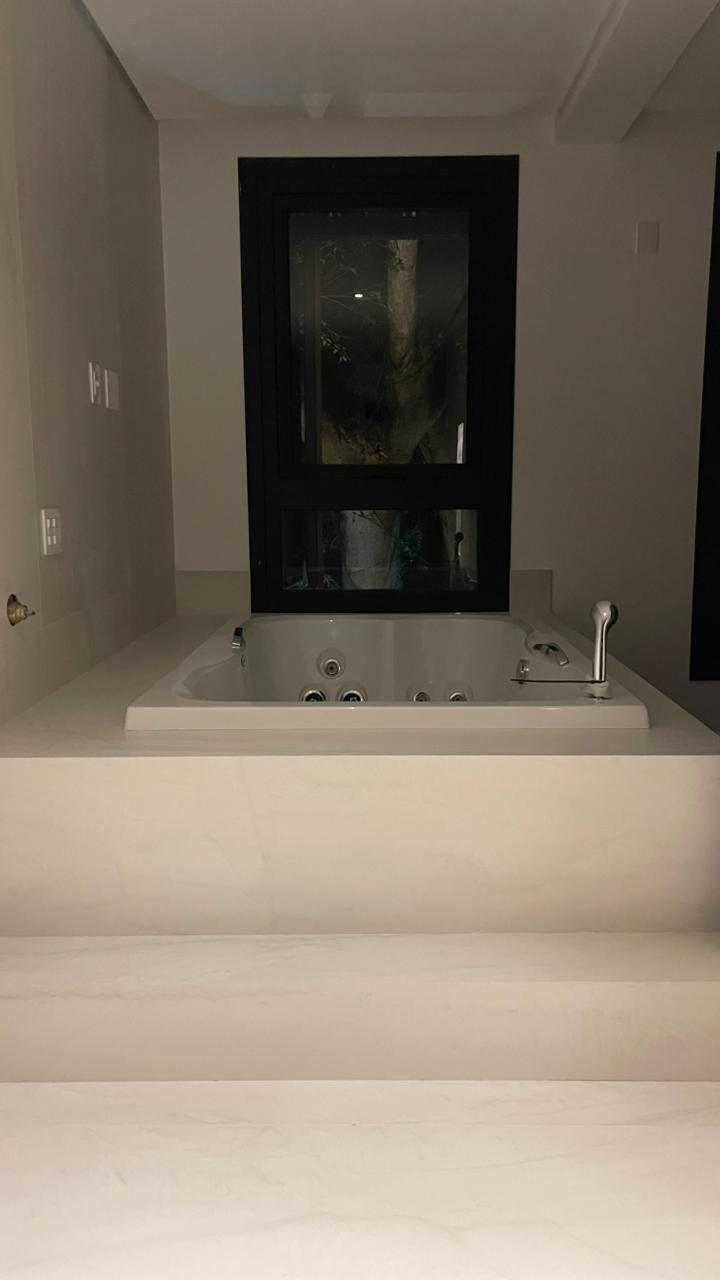 Casa no Condomínio Residencial Bella Vista em Balneário Camboriú - foto 42