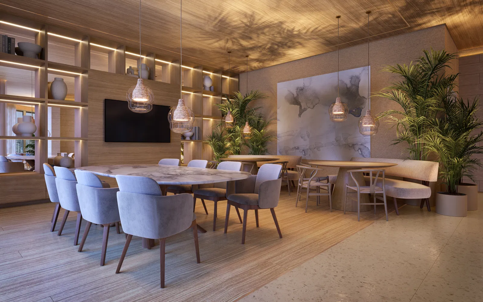 Apartamento no Ed. Alaia da Embraed em Balneário Camboriú - foto 14