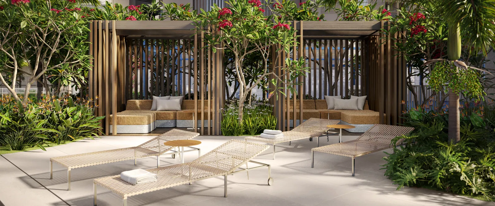 Apartamento no Ed. Alaia da Embraed em Balneário Camboriú - foto 16