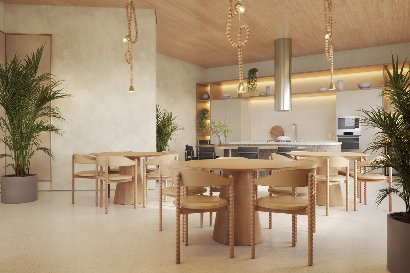 Apartamento no Ed. Alaia da Embraed em Balneário Camboriú - foto 19