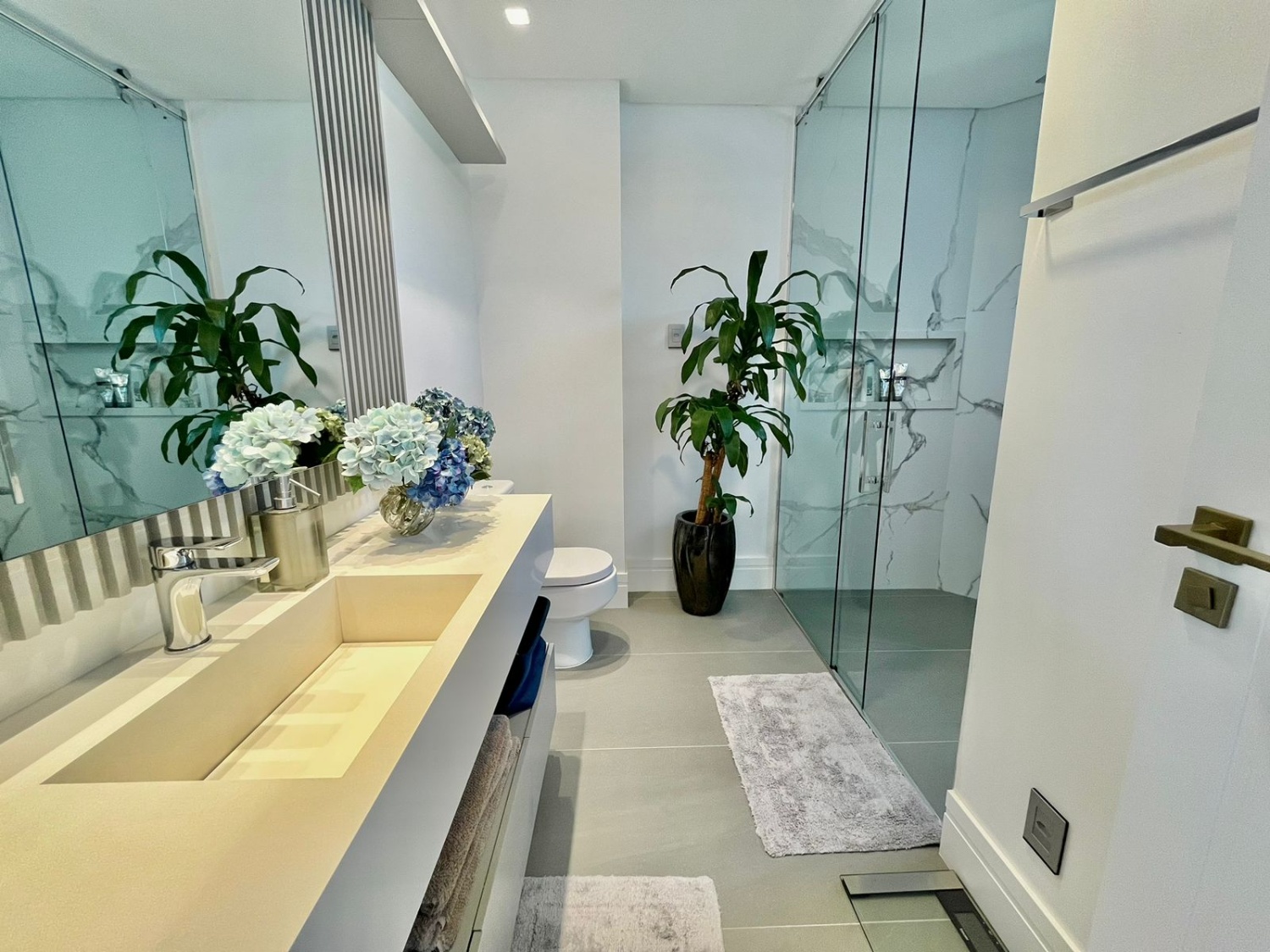 Apartamento no Ed. Pharos na Barra Sul em Balneário Camboriú - foto 33