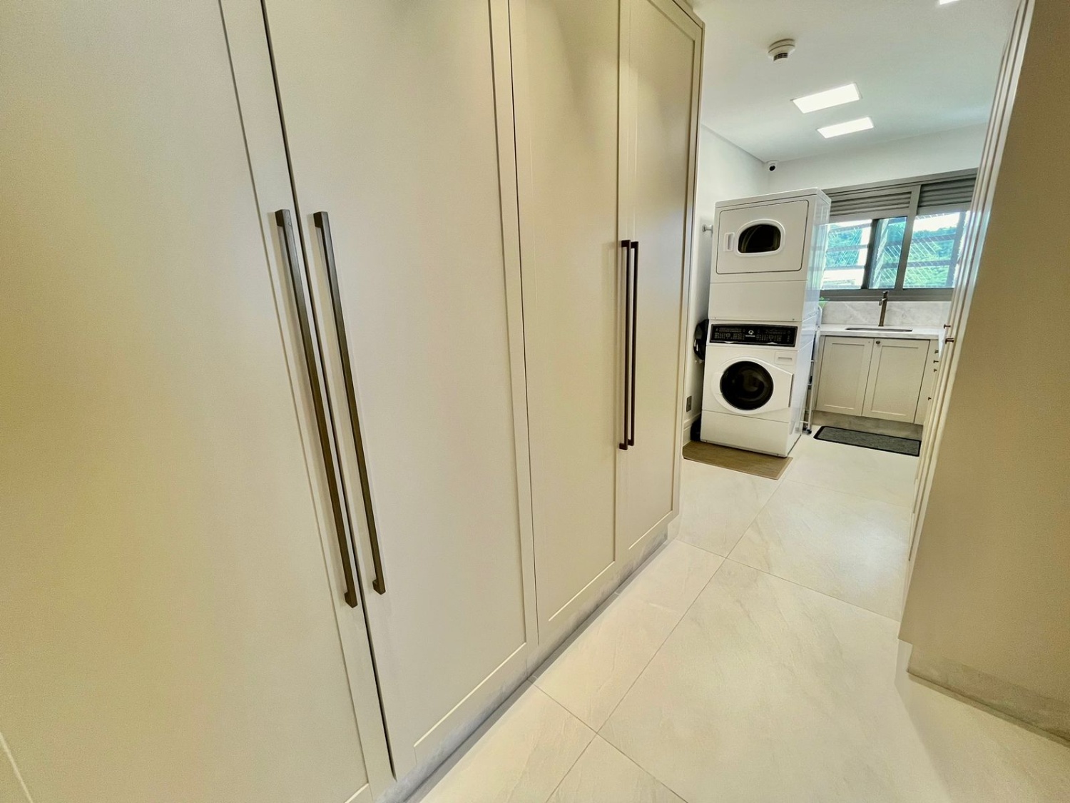 Apartamento no Ed. Pharos na Barra Sul em Balneário Camboriú - foto 40