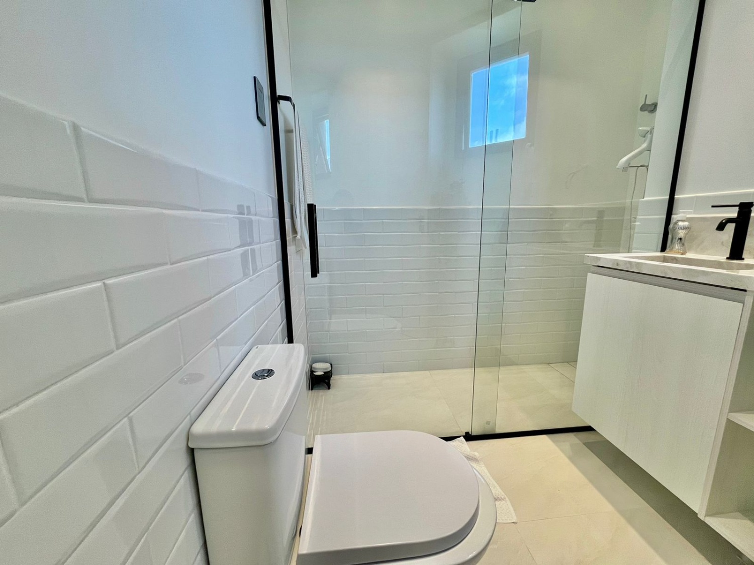 Apartamento no Ed. Pharos na Barra Sul em Balneário Camboriú - foto 42