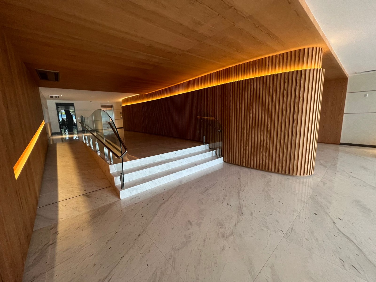 Apartamento no Ed. Pharos na Barra Sul em Balneário Camboriú - foto 52