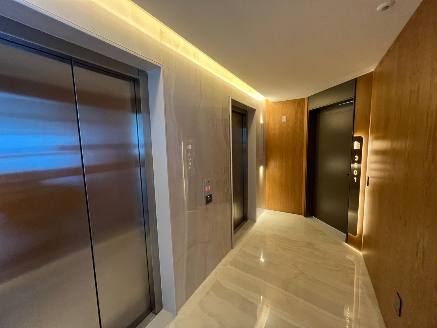 Apartamento no Ed. Pharos na Barra Sul em Balneário Camboriú - foto 64