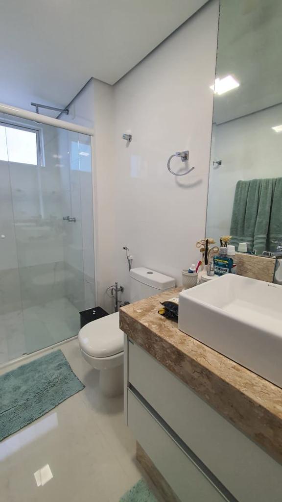 Apartamento Diferenciado no Ed. Number One em Balneário Camboriú - foto 15