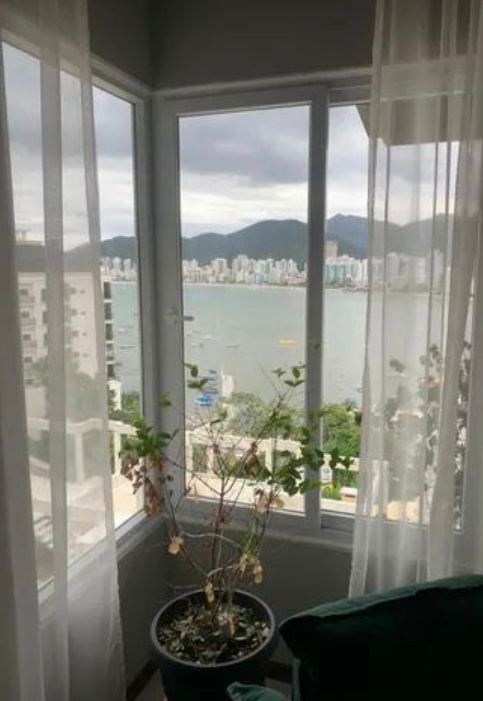Casa no Condomínio Riviera del Mare em Itapema - foto 4