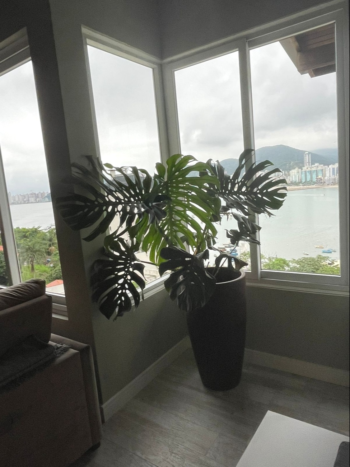 Casa no Condomínio Riviera del Mare em Itapema - foto 5
