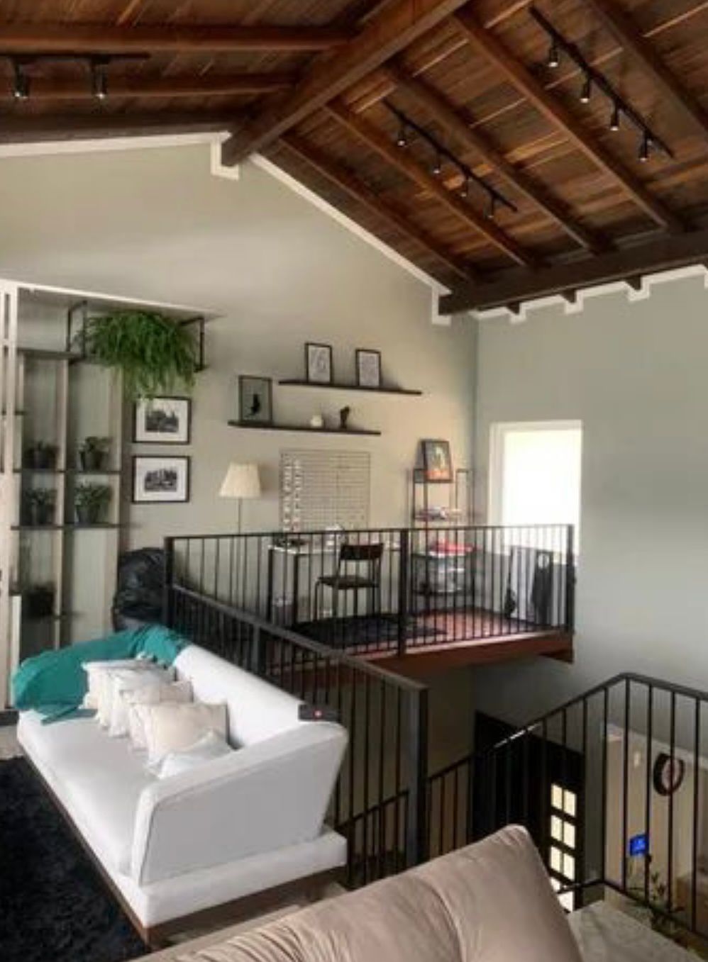 Casa no Condomínio Riviera del Mare em Itapema - foto 7