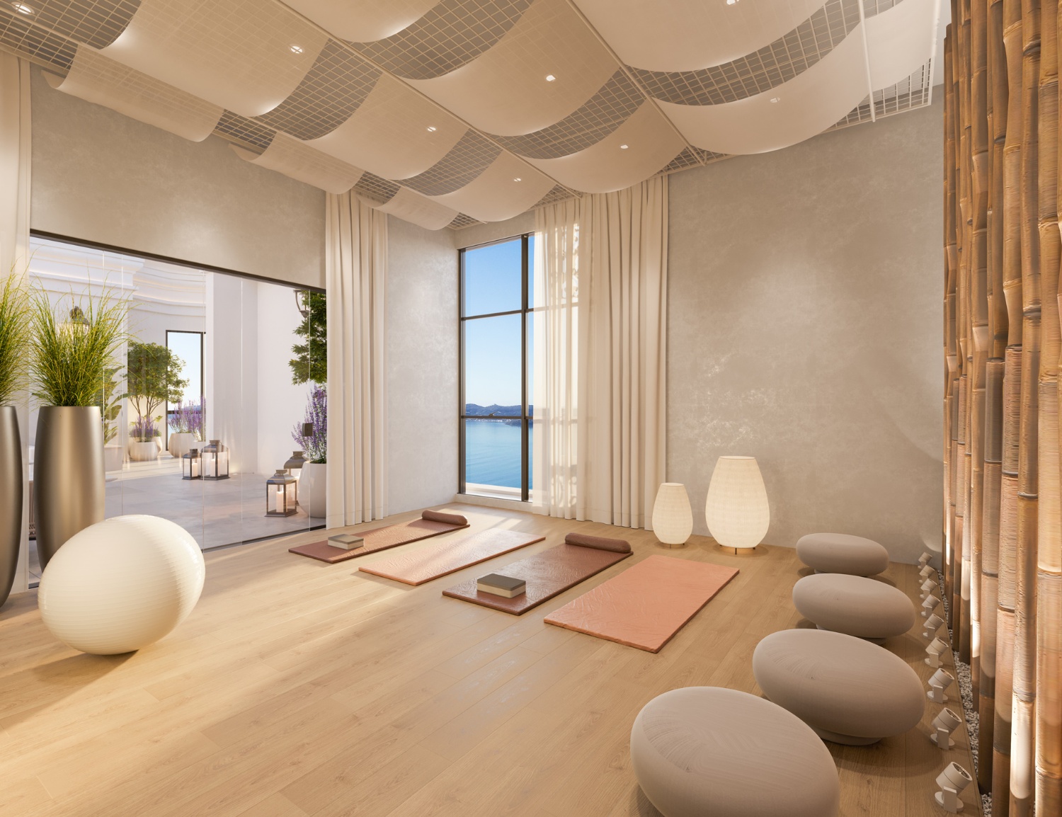 Apartamento no Ed. Salzburgo em Itapema - foto 18