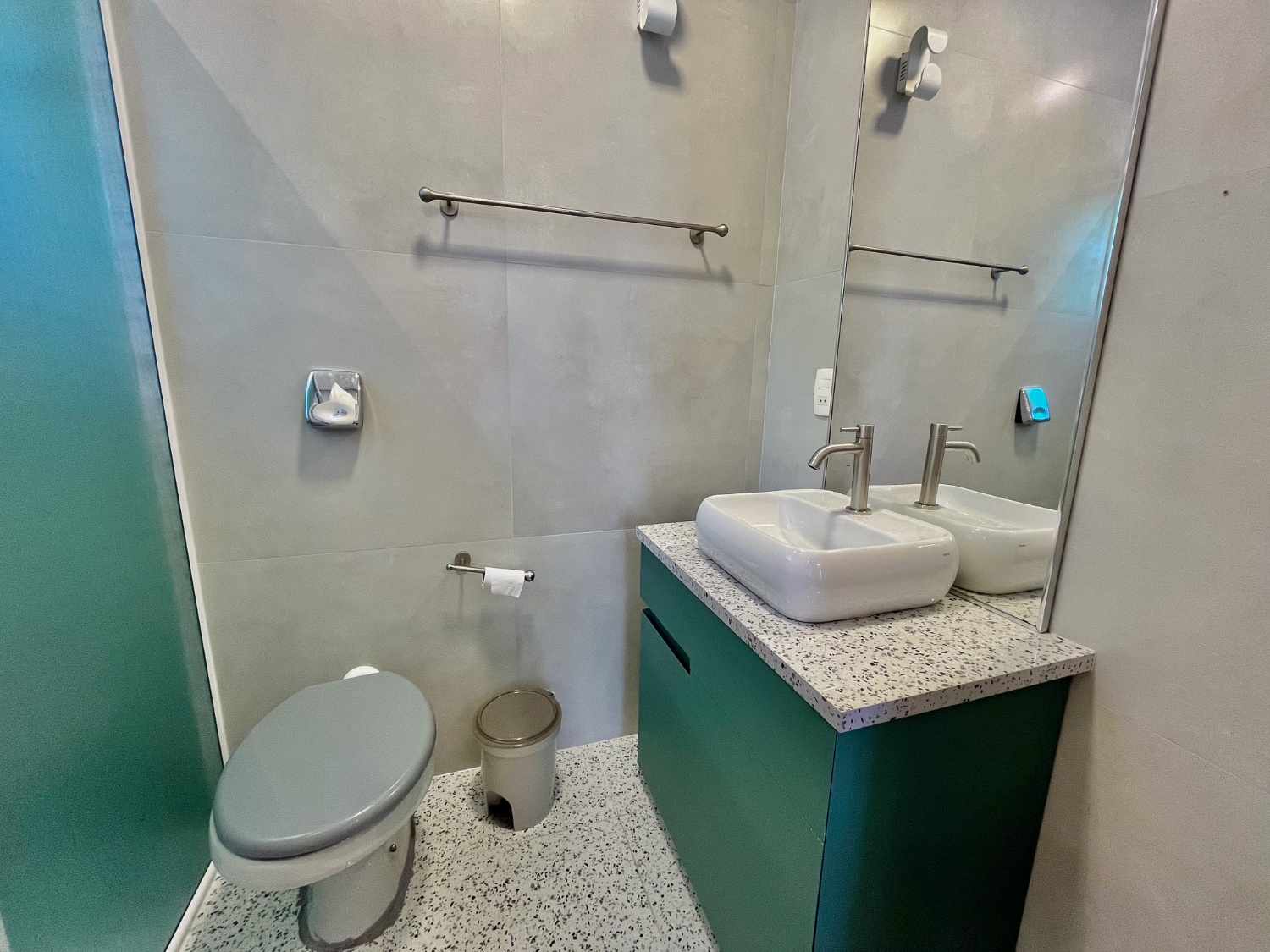 Casa com píer e vaga náutica mobiliada no Condomínio Marina Camboriú em Balneário Camboriú - foto 24
