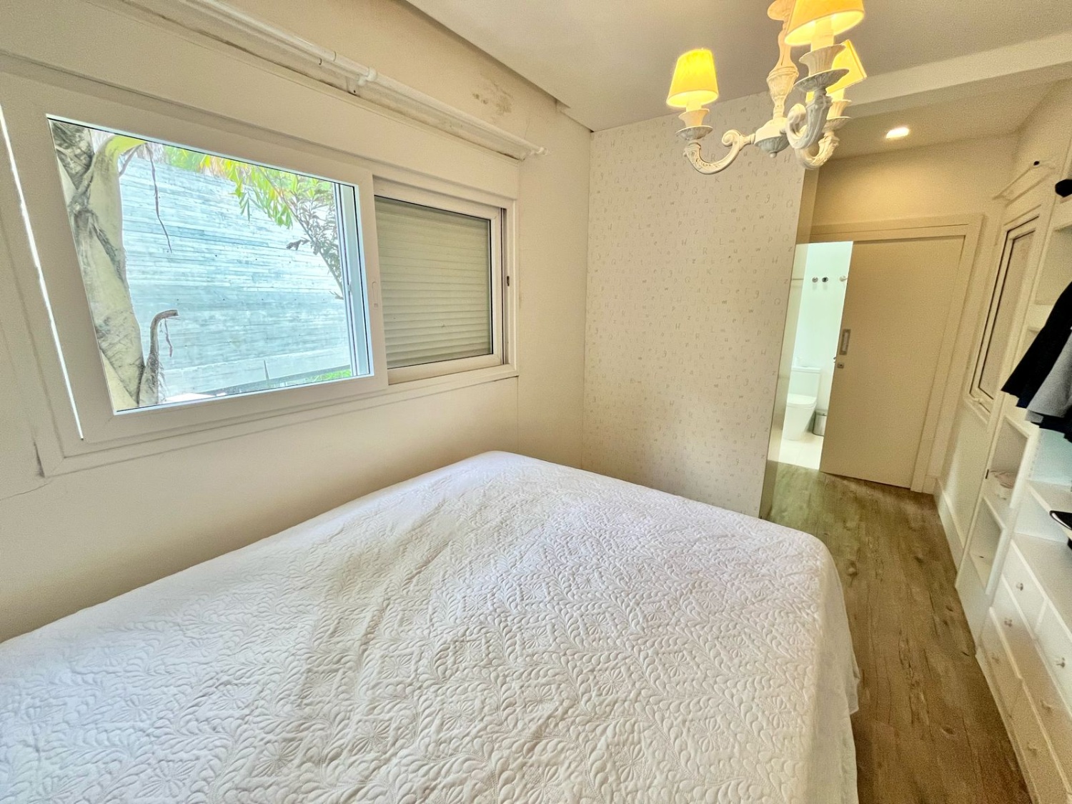 Casa nova no Condomínio Porto Riviera na Praia Brava - foto 35