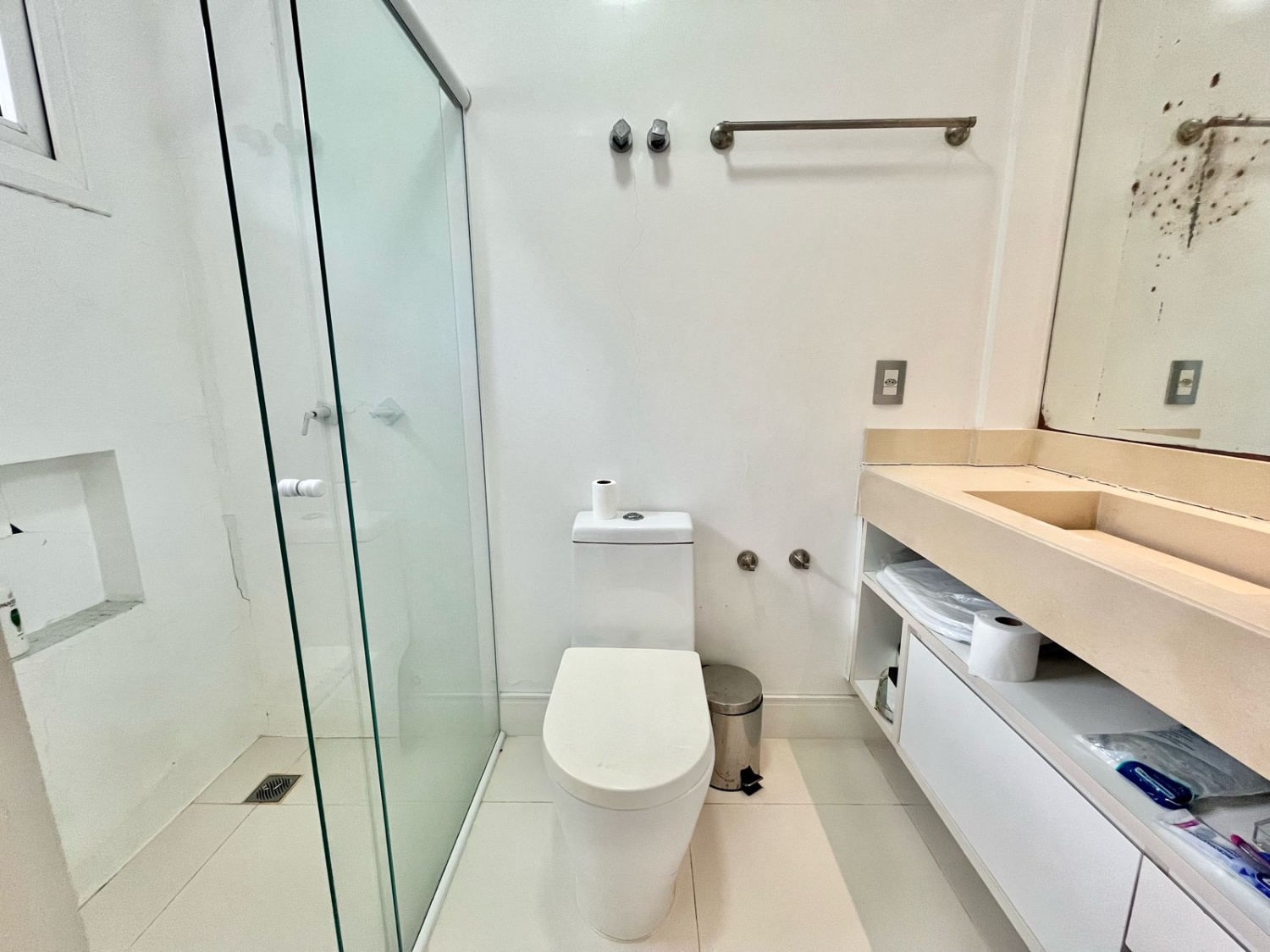 Casa nova no Condomínio Porto Riviera na Praia Brava - foto 36