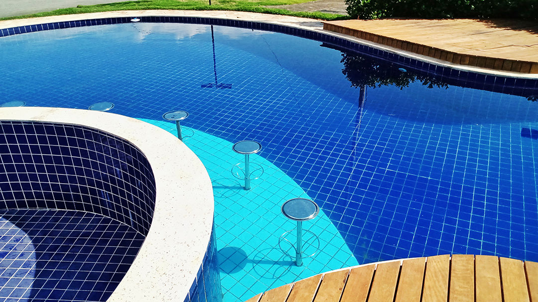 Casa no Condomínio Parque do Lago em Camboriú - foto 12