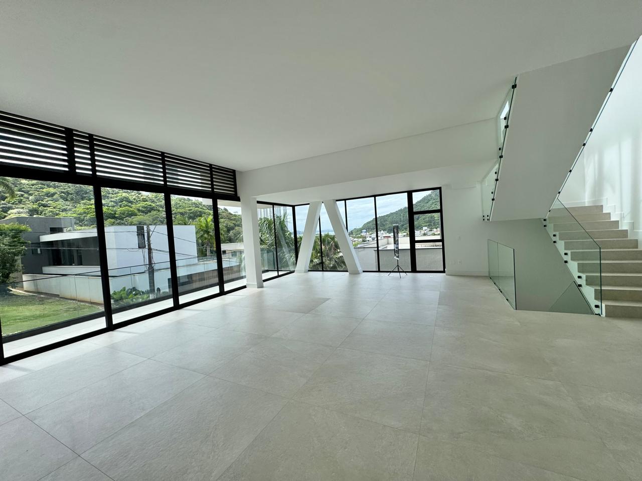 Casa no Condomínio Residencial Bella Vista em Balneário Camboriú - foto 5
