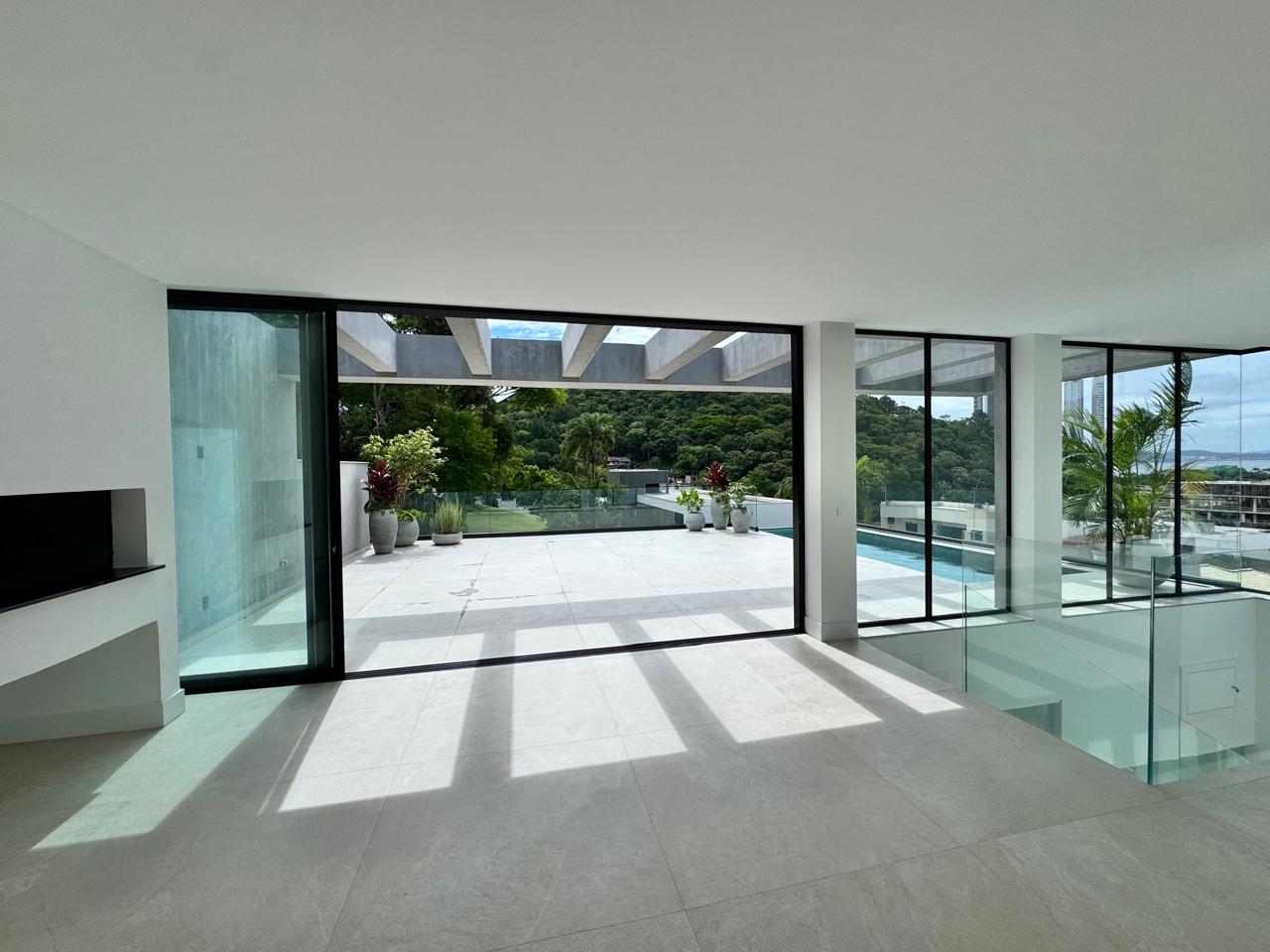 Casa no Condomínio Residencial Bella Vista em Balneário Camboriú - foto 6