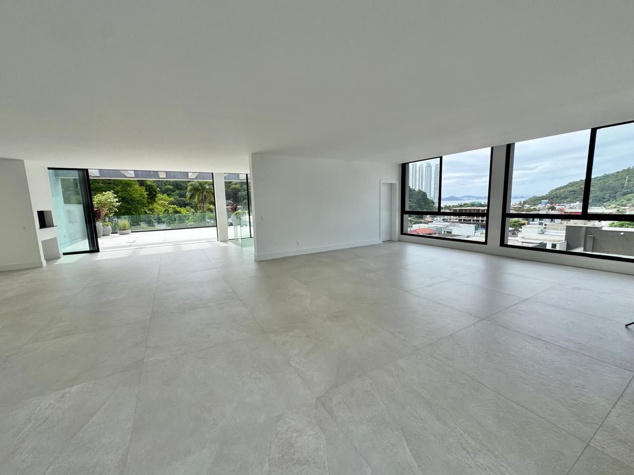Casa no Condomínio Residencial Bella Vista em Balneário Camboriú - foto 7