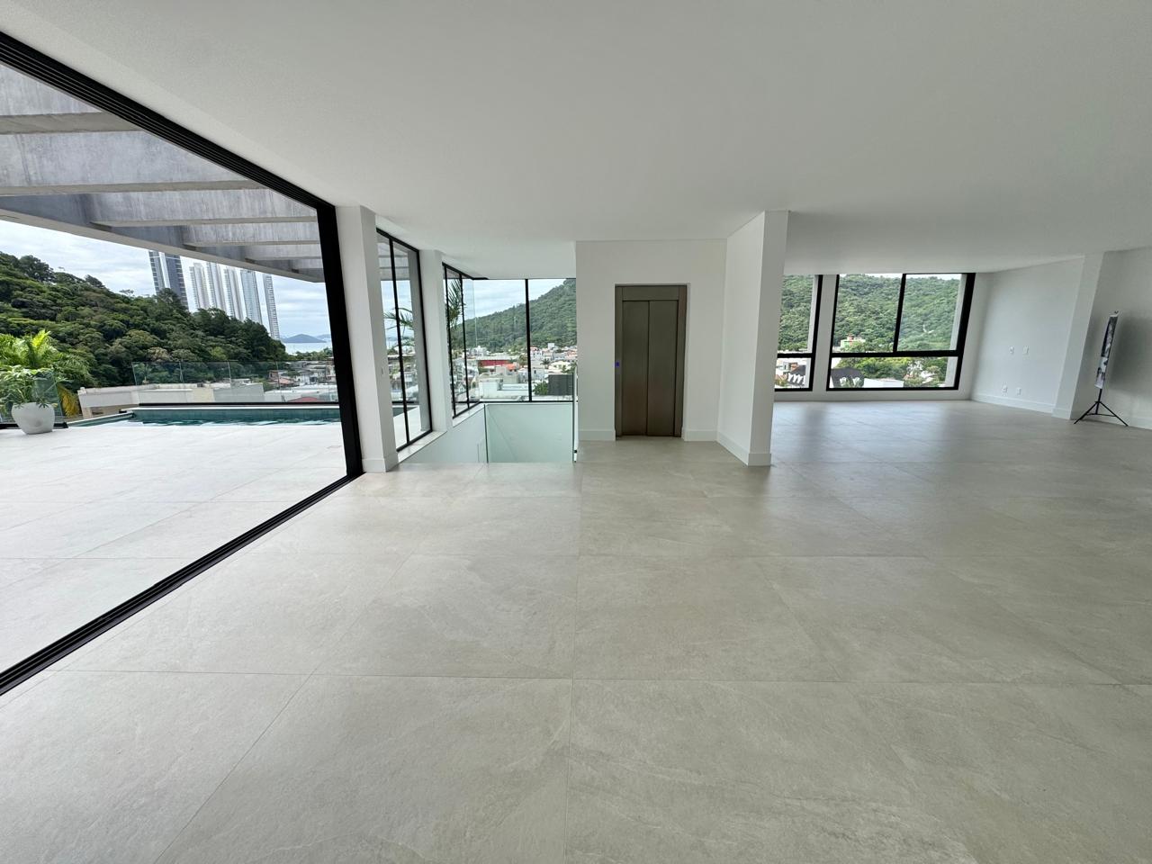 Casa no Condomínio Residencial Bella Vista em Balneário Camboriú - foto 9