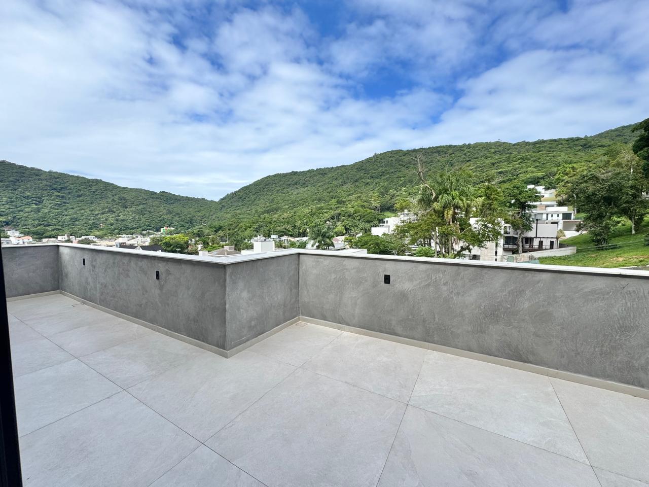 Casa no Condomínio Residencial Bella Vista em Balneário Camboriú - foto 10