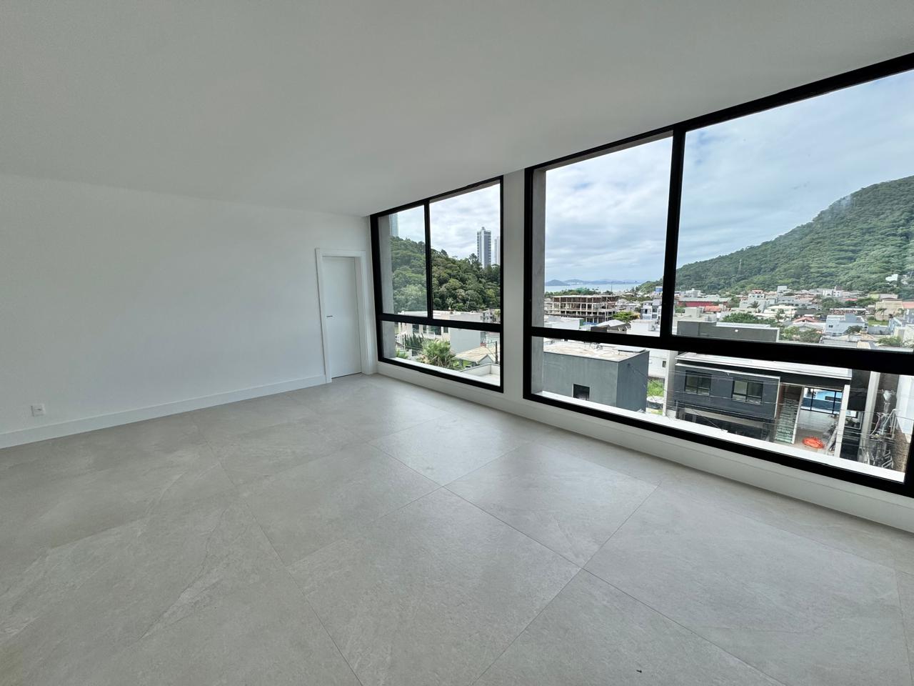 Casa no Condomínio Residencial Bella Vista em Balneário Camboriú - foto 12