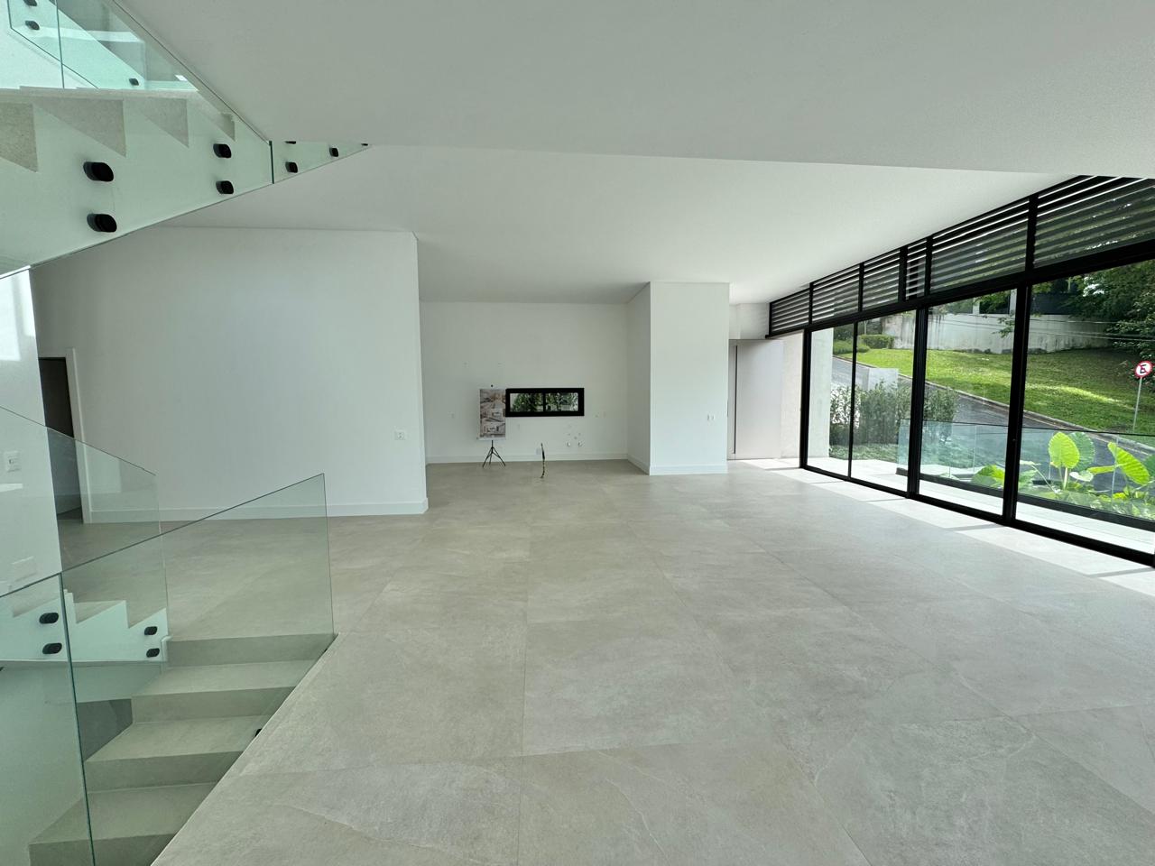 Casa no Condomínio Residencial Bella Vista em Balneário Camboriú - foto 14