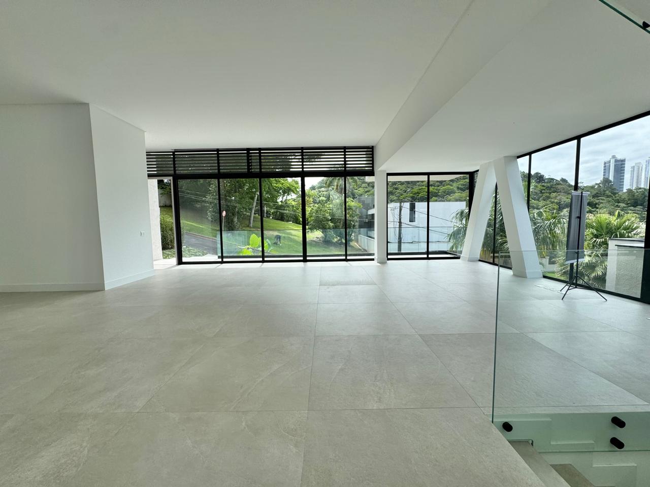 Casa no Condomínio Residencial Bella Vista em Balneário Camboriú - foto 15