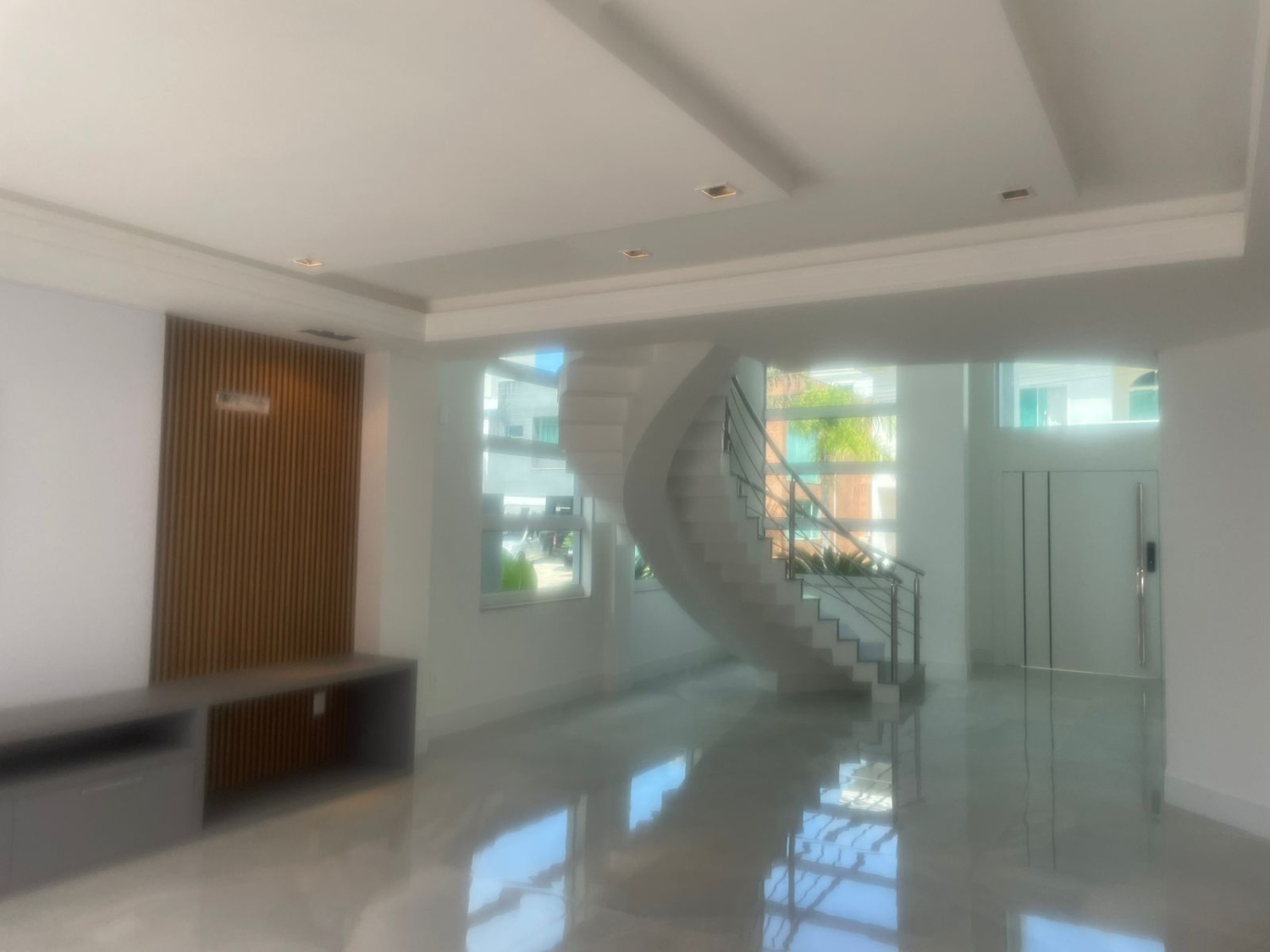 Casa no Condomínio Haras Rio do Ouro em Balneário Camboriú - foto 18