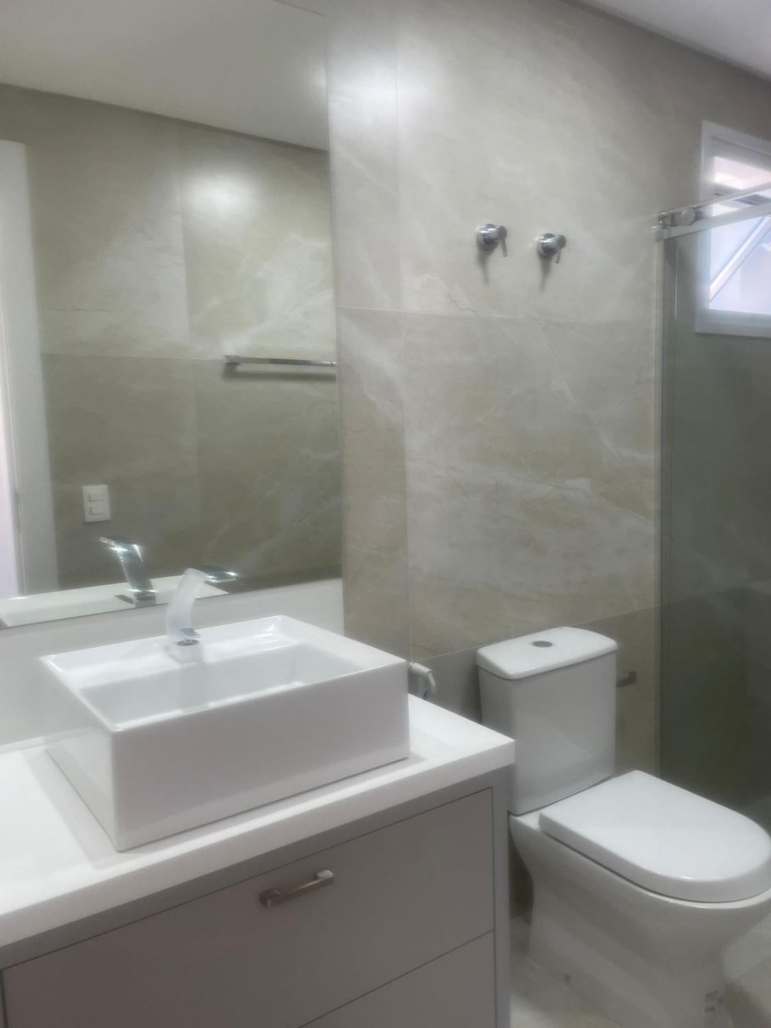 Casa no Condomínio Haras Rio do Ouro em Balneário Camboriú - foto 21