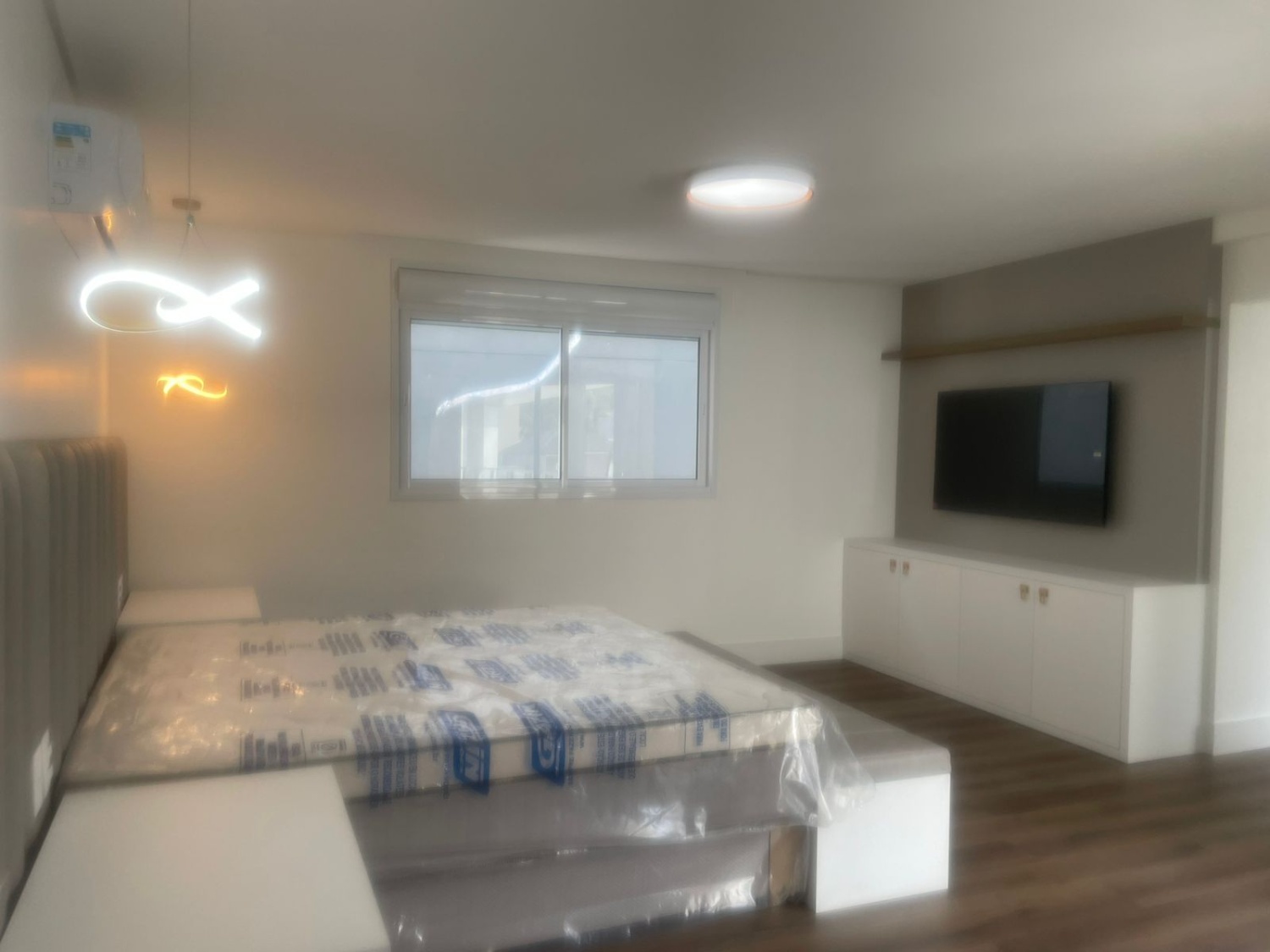 Casa no Condomínio Haras Rio do Ouro em Balneário Camboriú - foto 23