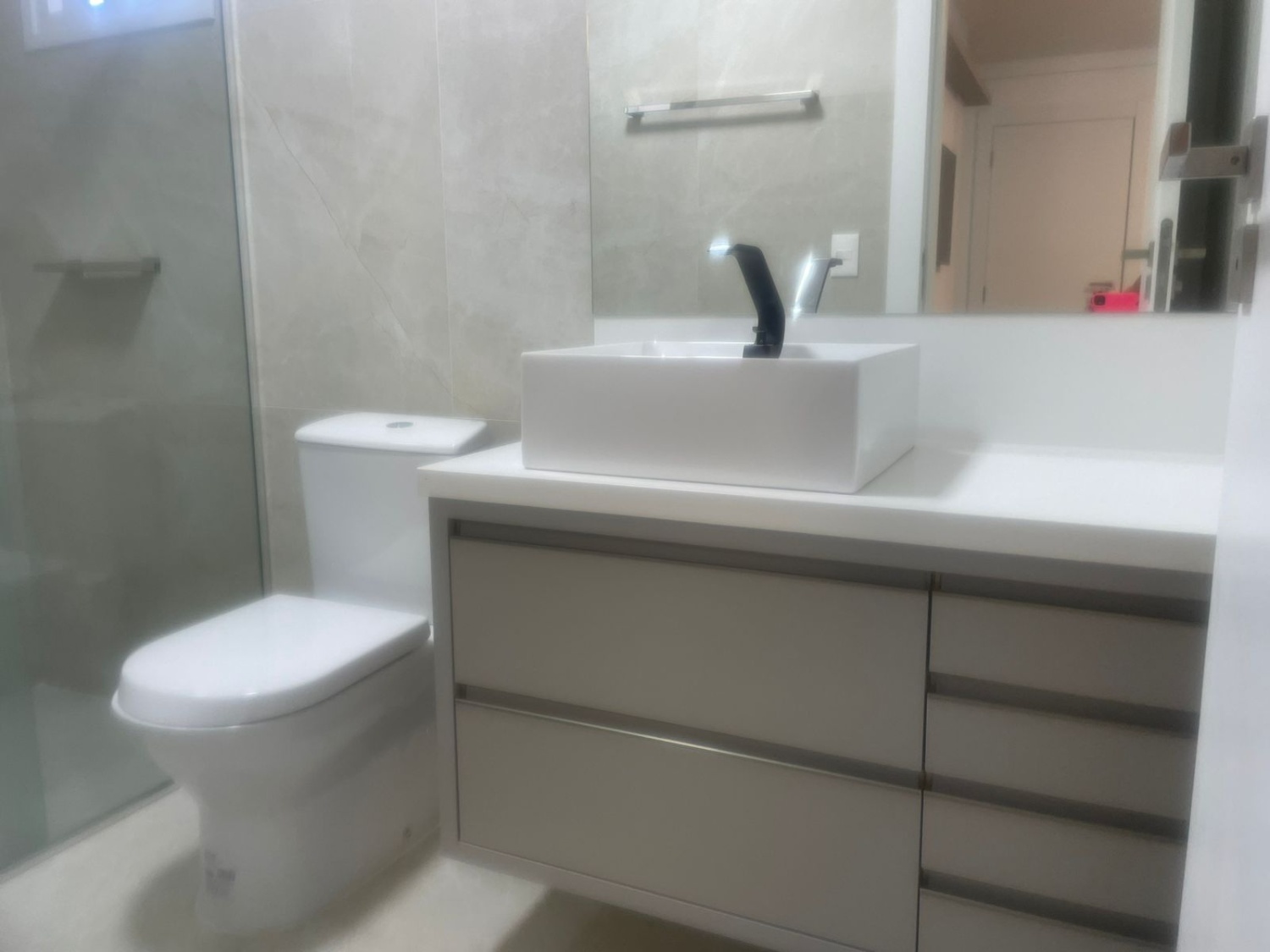 Casa no Condomínio Haras Rio do Ouro em Balneário Camboriú - foto 24