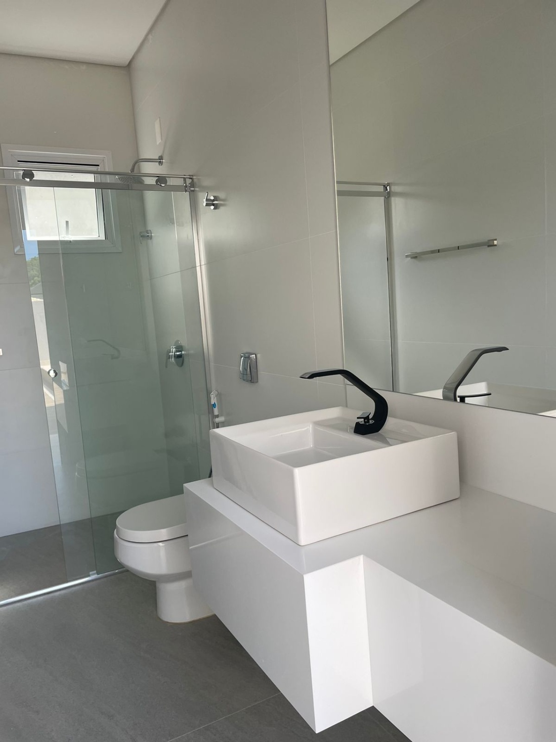 Casa no Condomínio Haras Rio do Ouro em Balneário Camboriú - foto 25