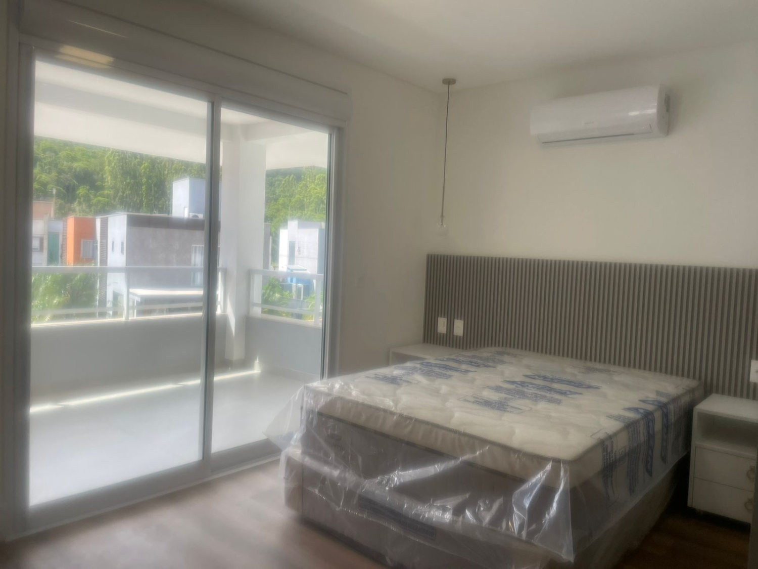 Casa no Condomínio Haras Rio do Ouro em Balneário Camboriú - foto 26