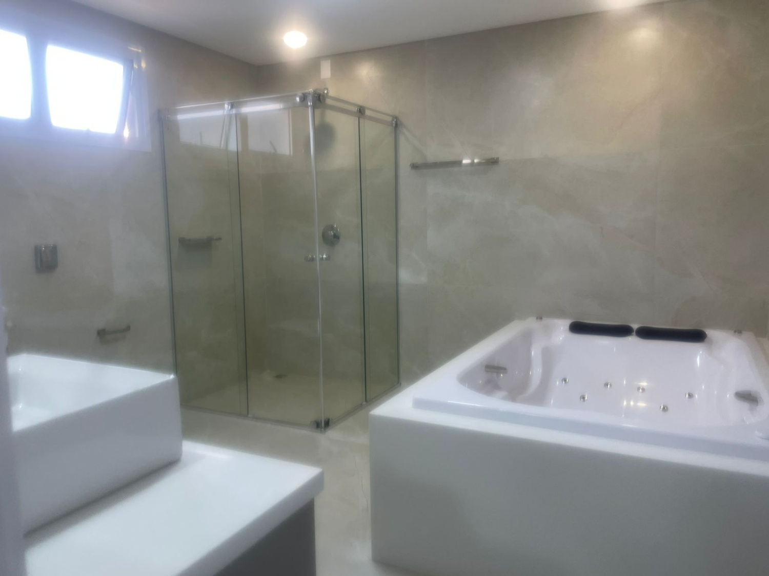 Casa no Condomínio Haras Rio do Ouro em Balneário Camboriú - foto 27