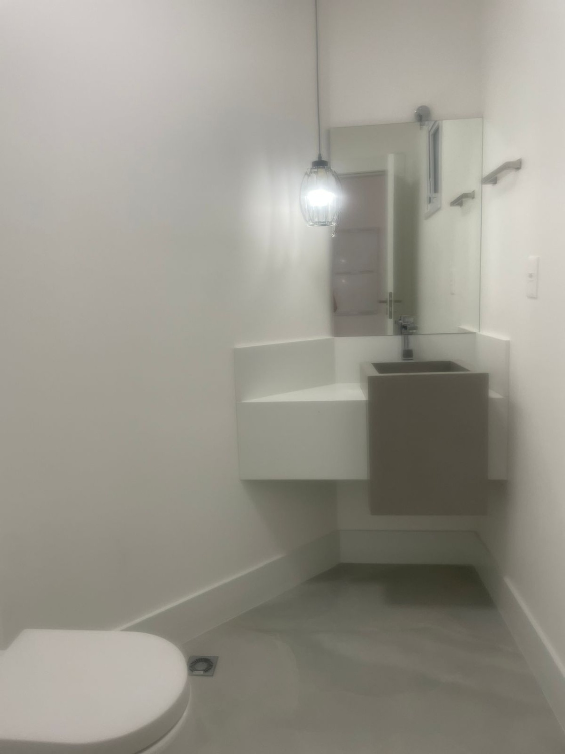 Casa no Condomínio Haras Rio do Ouro em Balneário Camboriú - foto 29