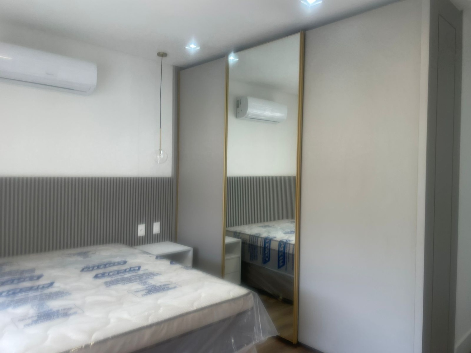Casa no Condomínio Haras Rio do Ouro em Balneário Camboriú - foto 33